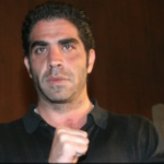 Captura-de-pantalla-2026-09-30-a-las-4.46.34 p.m..png